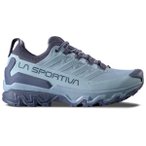 La Sportiva - Women's Ultra Raptor 3 GTX - Multisportschuhe 36 blau/grau
