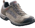 Meindl Herren Journey Pro GTX 7