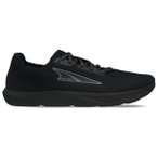 Altra - Escalante 4 - Runningschuhe 42,5 schwarz