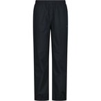 CMP Rain Hose Damen  Hardshellhose & Regenhose grau Größe M Trekking  Winddich