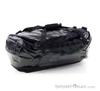 Gregory Alpaca 60l Duffel Reisetasche-Schwarz-60