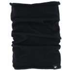 Eisbär - Pulse Multitube Gr One Size schwarz