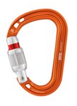 Petzl Rocha SL Karabiner