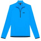 Colmar Mens Herren Sweatshirt ( Blau S)