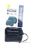 Therm-a-Rest Air Head Lite Regular Reisekissen-Blau-Regular