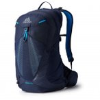 Gregory - Miko 25 - Wanderrucksack blau