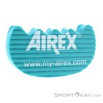 Airex Handtrimmer Kletterzubehör-Blau-One Size