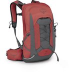 Osprey Tempest 11  Damen  Wanderrucksack orange Größe 11L Trekking