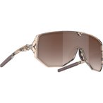Tripoint 003 Reschen Sportbrille  Sportbrillen & Sportsonnenbrillen braun Größ