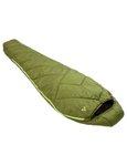 VAUDE Sioux 400 II SYN - Schlafsack