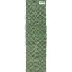 Wechsel Mateno Z-Fold - XPE Matte uni