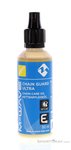 M-Wave Chain Guard Ultra 50ml Kettenschmiermittel-Blau-50