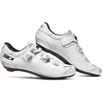 Sidi Genius 10 Radschuhe Damen  Fahrradschuhe weiss Größe 36 Rennrad  Wasserab