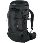 Ferrino Finisterre 48   Wanderrucksack nero Größe 48L Camping