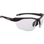 ALPINA TWIST FIVE HR V Brille