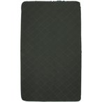 Exped MegaMat LuxeWool Duo Bezug  Isomatte grau Größe 197x132cm Camping