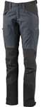 Lundhags Damen Makke Pant 38