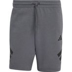 adidas Future Icons  Herren  Jeans & Freizeithose grau Größe XL Lifestyle | Tr