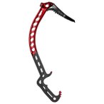 DMM - Cortex Hammer - Eisgerät Gr 50 cm - Single rot