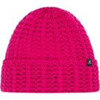 EISBÄR Herren Mütze SELDA, Größe ONE SIZE in Pink