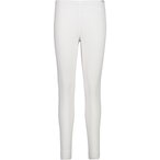 CMP Long Underwear Hose Damen  Lange Unterhose weiss Größe XL   Atmungsaktiv