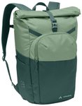 Vaude Okab II - Dayback / Stadrucksack
