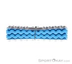 Therm-a-Rest Z Seat SOL Camping Zubehör-Blau-One Size