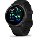 Garmin Vivoactive 6 Sportuhr
