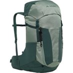 VAUDE Brenta 30 - Wanderrucksack agave