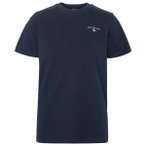 Sweet Protection - Women's Club T-Shirt - T-Shirt Gr XS blau