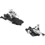 ATK Raider 13 Evo 26/27 Skitourenbindung Unisex ( Silber 90)