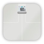 Garmin Index S2 Körperfettwaage