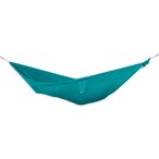 TICKET TO THE MOON Compact Hammock - Hängematte aqua
