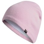 Odlo - Essential Lined Hat - Mütze Gr One Size rosa/lila