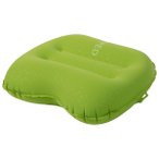 Exped - Ultra Pillow - Kissen Gr L - 46 x 30 cm lichen