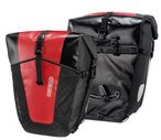 Ortlieb Back-Roller XL Paar - Fahrrad-Packtasche