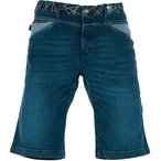 Nograd Yaniro Denim  Herren  Jeans & Freizeithose blau Größe XXL Bouldern | Sp