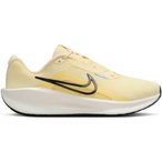 Nike DOWNSHIFTER 13 Laufschuhe Damen