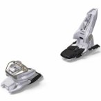 Marker Griffon 13 ID mit Stopper 90 mm 20/21 Freeridebindung ( Weiß one size Gr