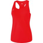 ERIMA Fußball - Teamsport Textil - Tanktops Casual Basics Tanktop Damen, Größ