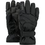 BARTS Skihandschuhe Basic, Größe 8 in Schwarz