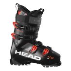 Head FORMULA 110 LV GW 24/25 ( Neutral 26,5 CM,)