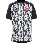 adidas Eintracht Frankfurt 25-26 Funktionsshirt Herren