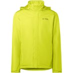 VAUDE Escape Fahrradjacke Herren