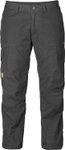 Fjällräven Damen Karla Trousers Hydratic Trekkinghose 44