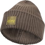 Eivy Tonal  Damen  Mützen & Beanies oliv Größe ONE SIZE Lifestyle  Elastisch
