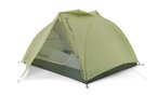 Seatosummit Telos Evo Tent TR3 - 3 Personenzelt