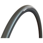 Maxxis - HighRoad SL 28'' (25-622) K2 TR HYPR-S - Fahrradreifen Gr 700x25C schwa