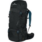Ferrino Appalachian 55   Wanderrucksack occ Größe 55L Trekking Widerstandsfäh