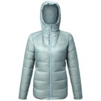 Millet Kamet Down HD Damen - Daunenjacke